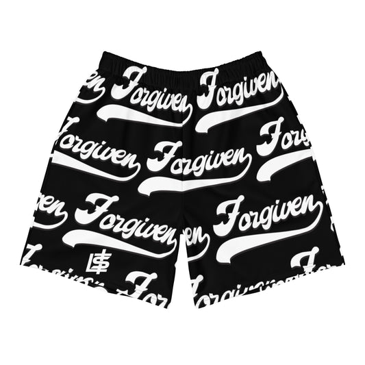 Men's LTS Forgiven Shorts