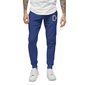 Unisex Christian LTS Sweatpants (2 Color Options)